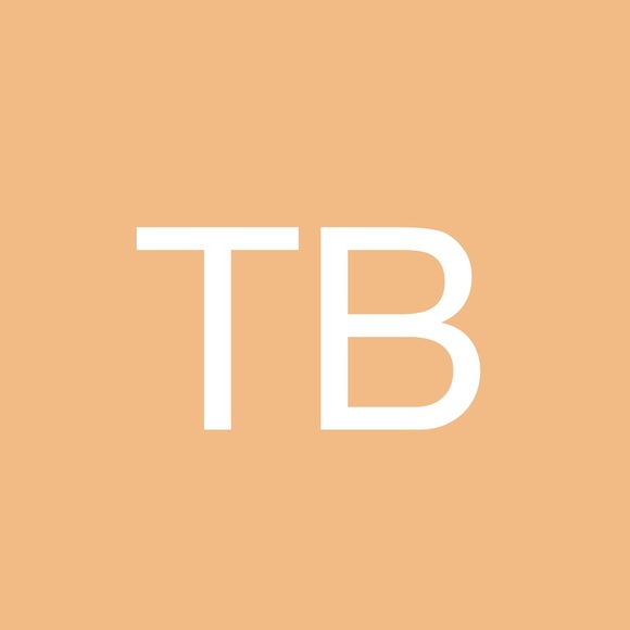 tarynbogdewiecz